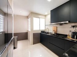 Yishun Sapphire (D27), Condominium #622534231
